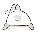 Machiko rabbit