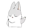 Machiko rabbit