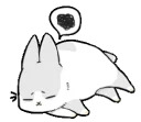 Machiko rabbit