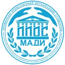 ШСА_МАДИ