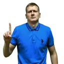 ШСА_МАДИ