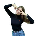 ШСА_МАДИ