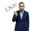 ШСА_МАДИ