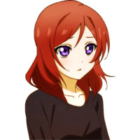 LoveLive!