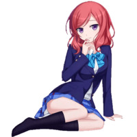 LoveLive!