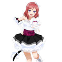 LoveLive!