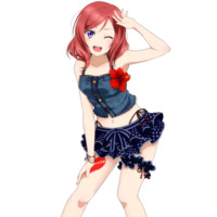 LoveLive!
