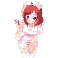 LoveLive!