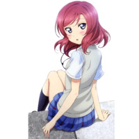 LoveLive!