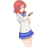 LoveLive!