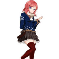 LoveLive!