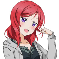 LoveLive!