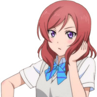 LoveLive!