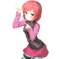 LoveLive!