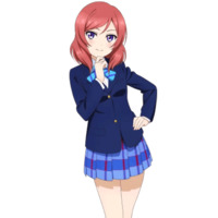 LoveLive!