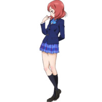 LoveLive!