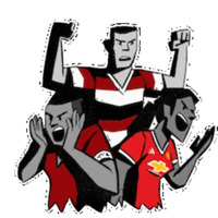 Manchester United
