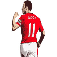 Manchester United