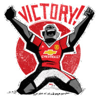 Manchester United
