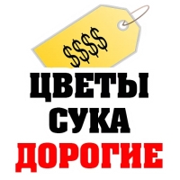 8 МАРТА