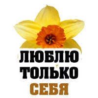 8 МАРТА
