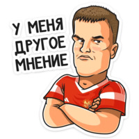 МАТЧ ТВ