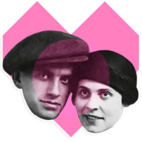 Маяковский