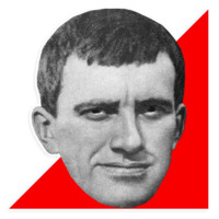 Маяковский