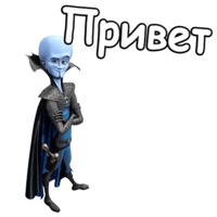 Мегамозг