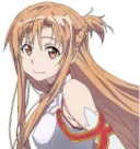Набор стикеров meinwaifus
