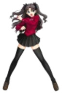 meinwaifus