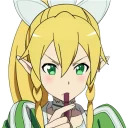 meinwaifus