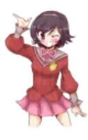 meinwaifus