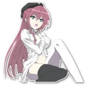meinwaifus
