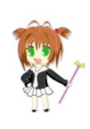 meinwaifus