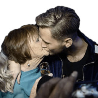 MELODIFESTIVALEN 2018
