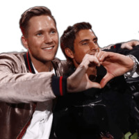 MELODIFESTIVALEN 2018
