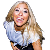 MELODIFESTIVALEN 2018