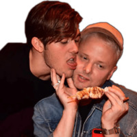 MELODIFESTIVALEN 2018