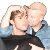 MELODIFESTIVALEN 2018