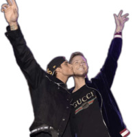 MELODIFESTIVALEN 2018