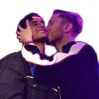MELODIFESTIVALEN 2018