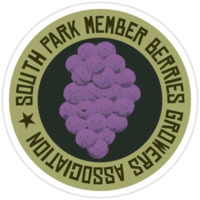 Вспоминашки