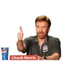 Набор стикеров Meme_pack