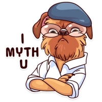 Memes Dog