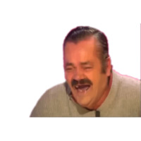 Мемы