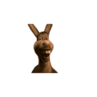 Мемы