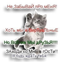 Мемы