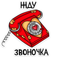 Котики чмоки