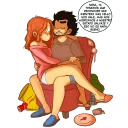 Merydiou Love